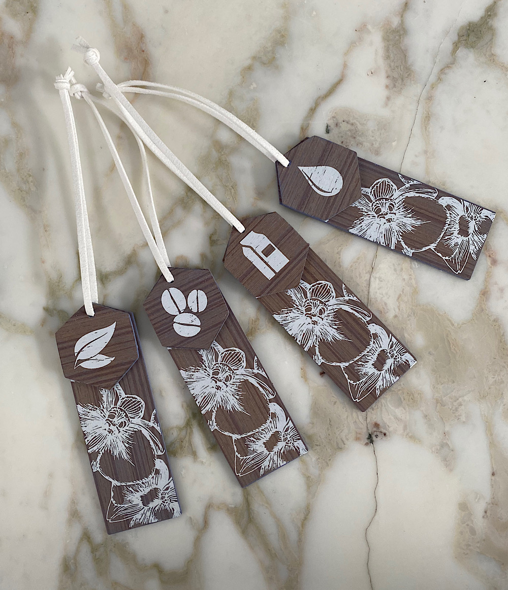 علاقات المطارات- اوركيد  