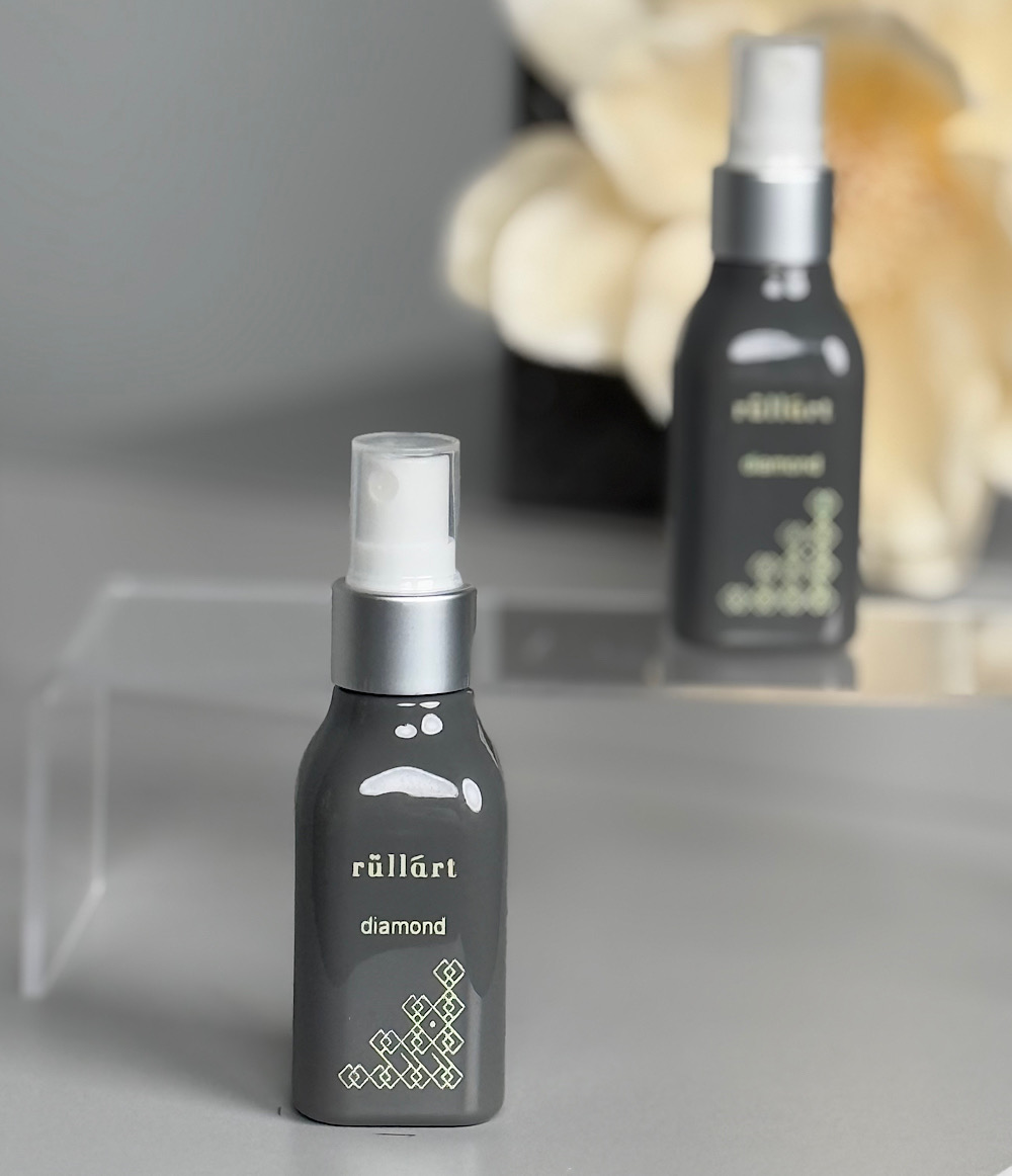  دايموند - ميني