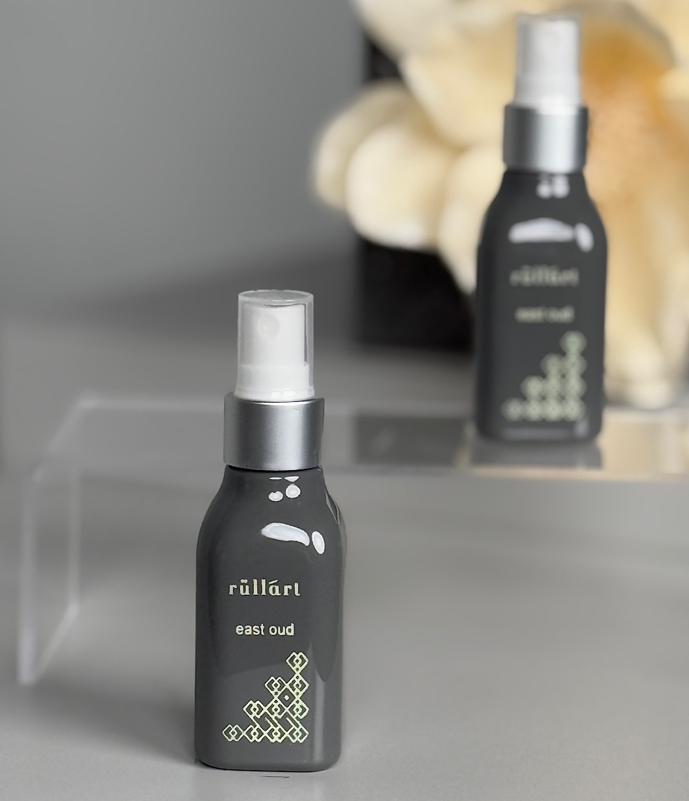  إيست عود - ميني