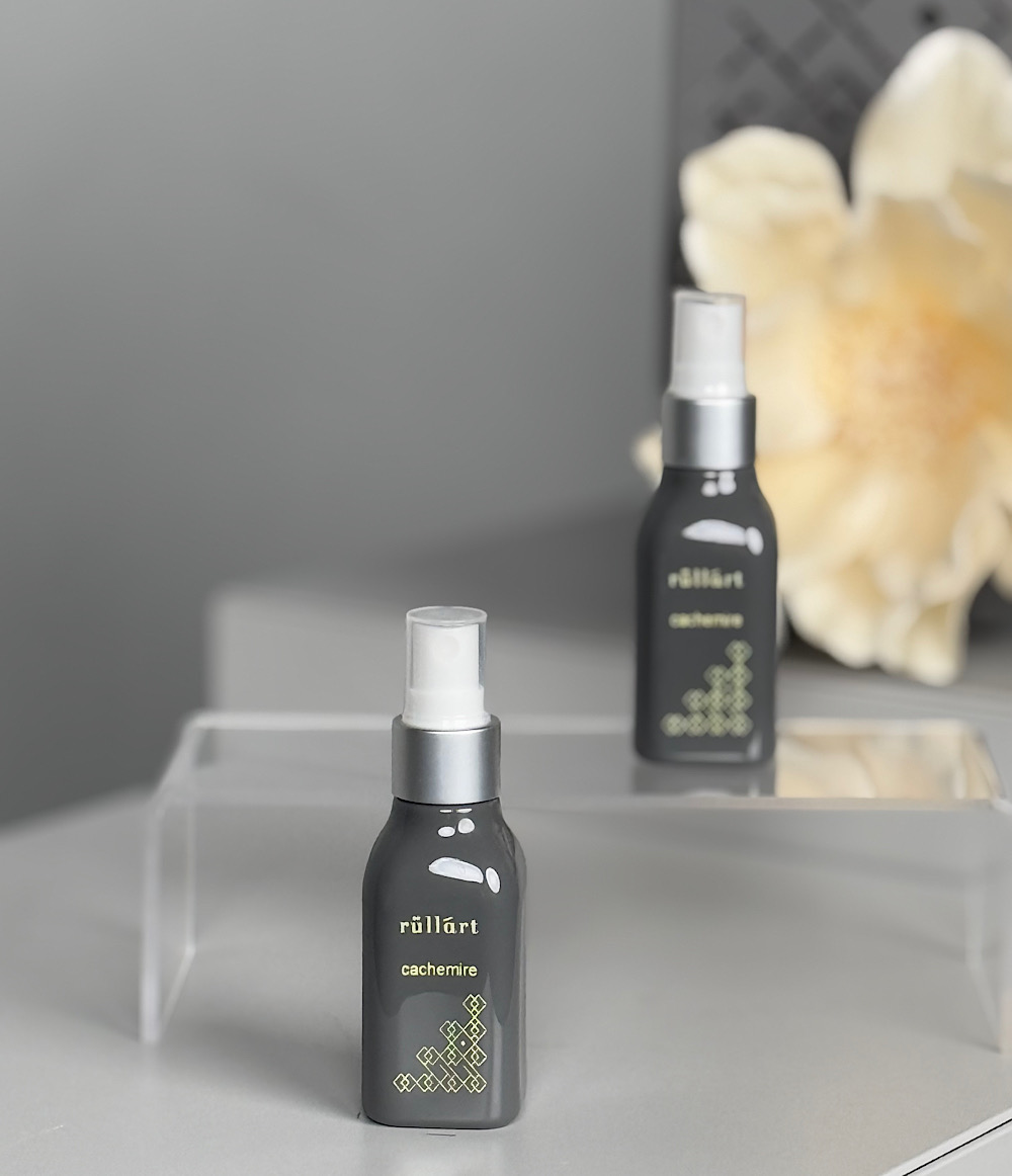 كشمير - ميني