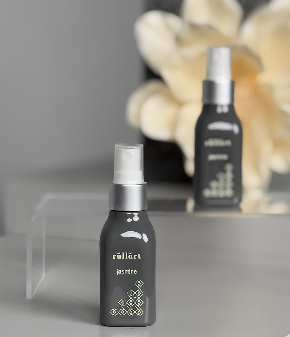  الياسمين -  ميني 