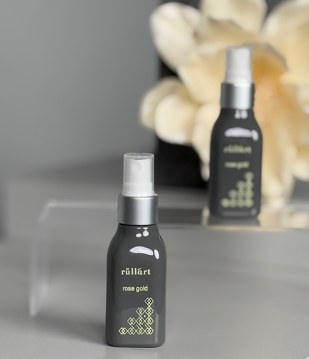  روز جولد - ميني